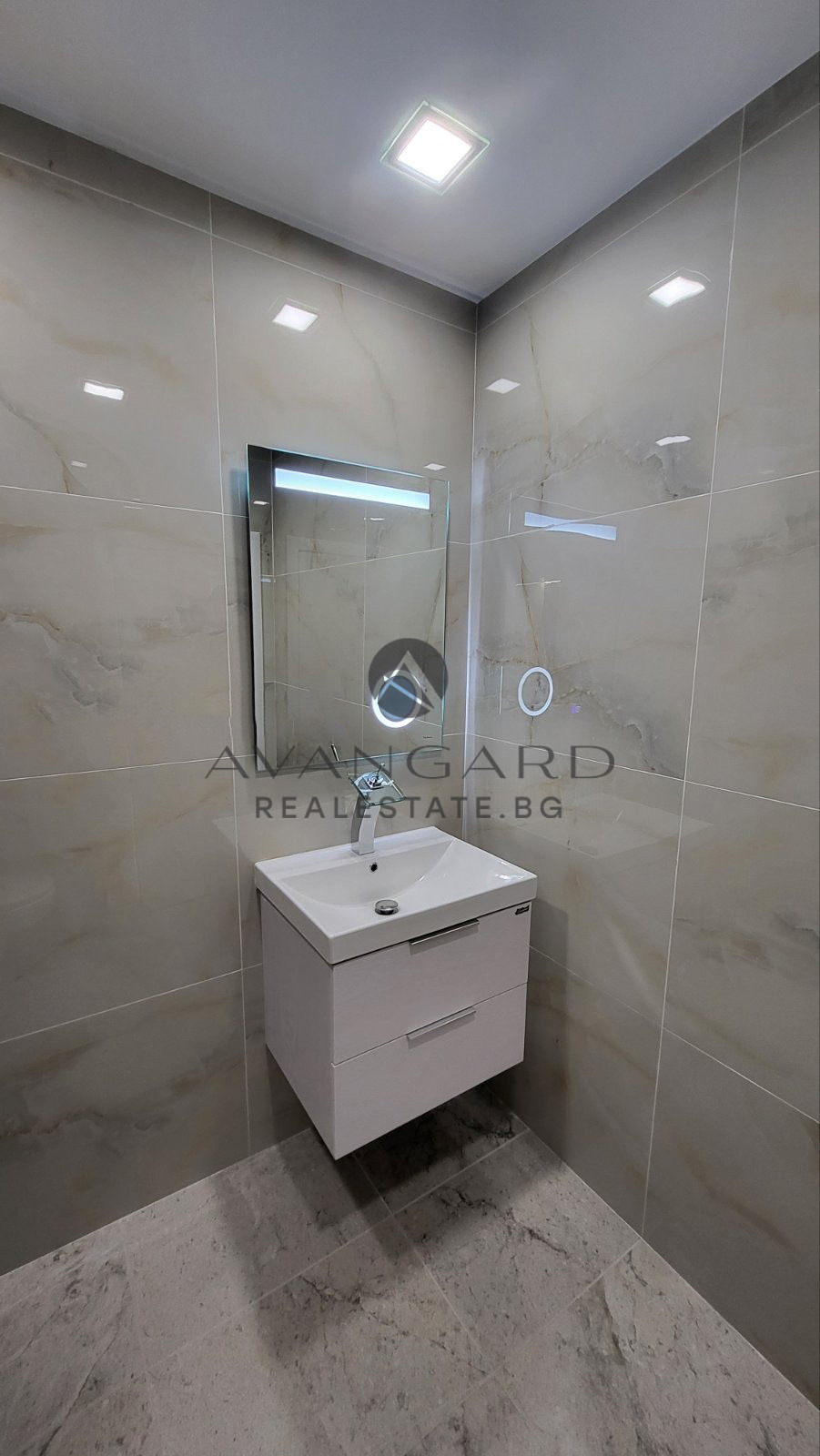 ������� 2-����� | Imot.bg � ����������� 9