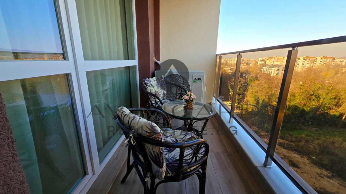 ������� 2-����� | Imot.bg � ����������� 12