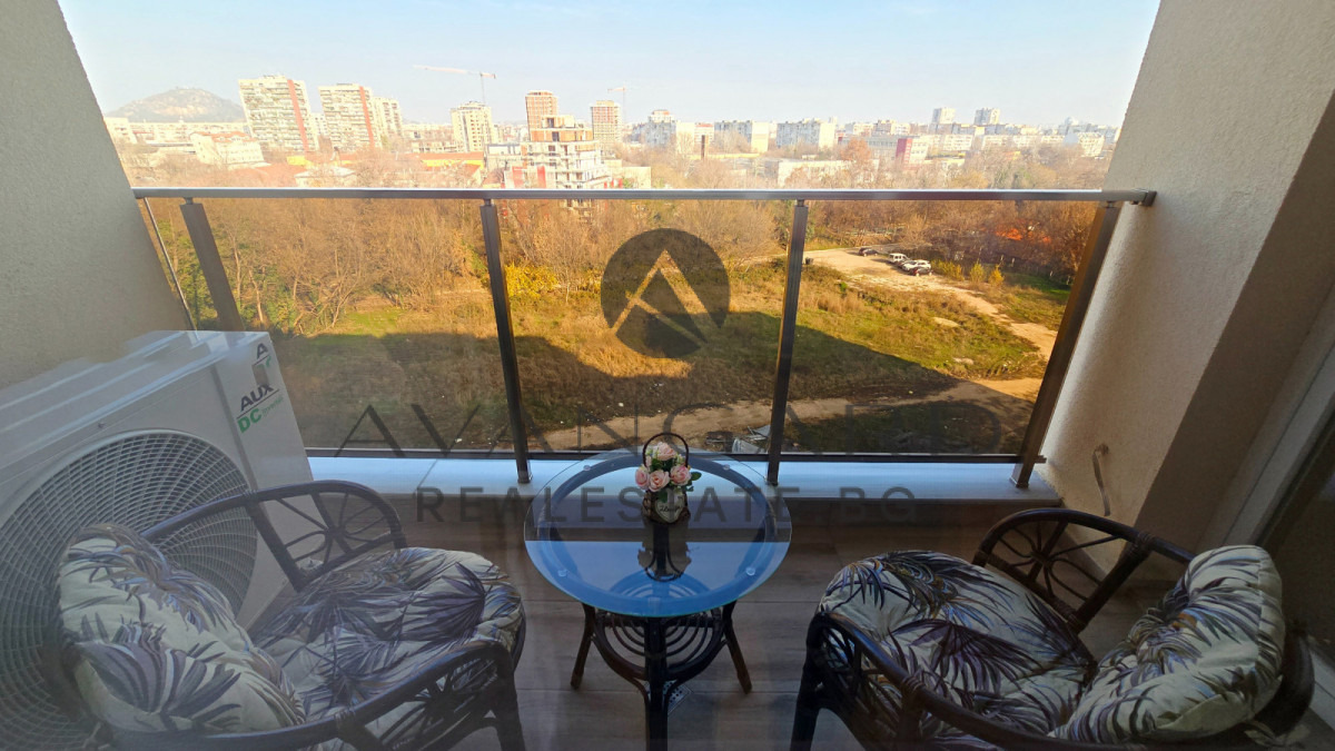 ������� 2-����� | Imot.bg � ����������� 11