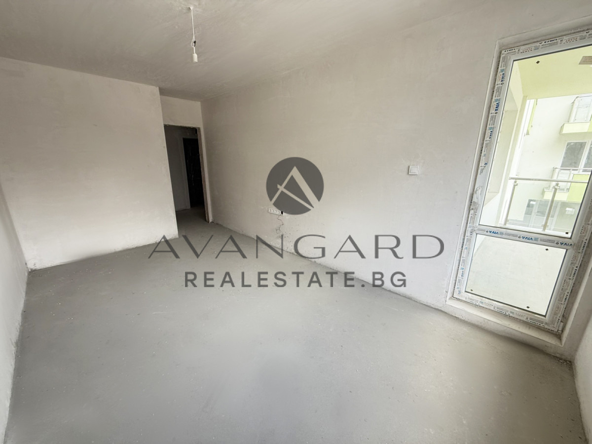 ������� 2-����� | Imot.bg � ����������� 4