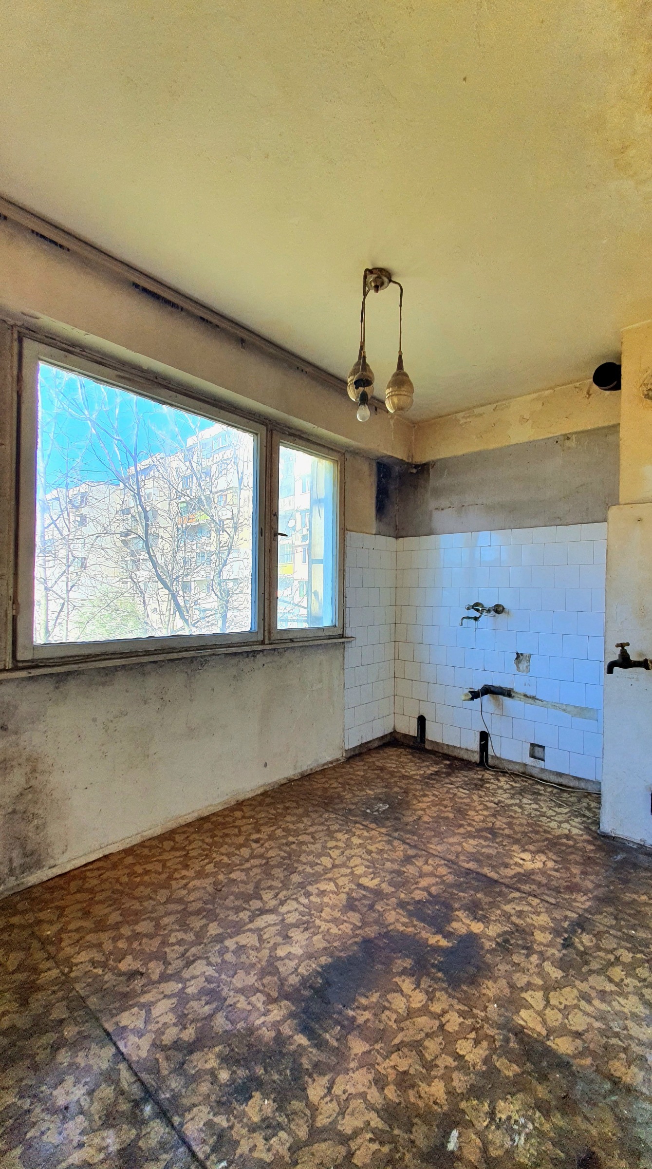 ������� 2-����� | Imot.bg � ����������� 3