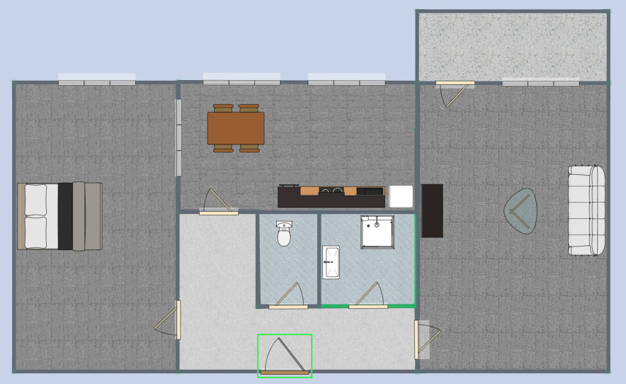 ������� 2-����� | Imot.bg � ����������� 5