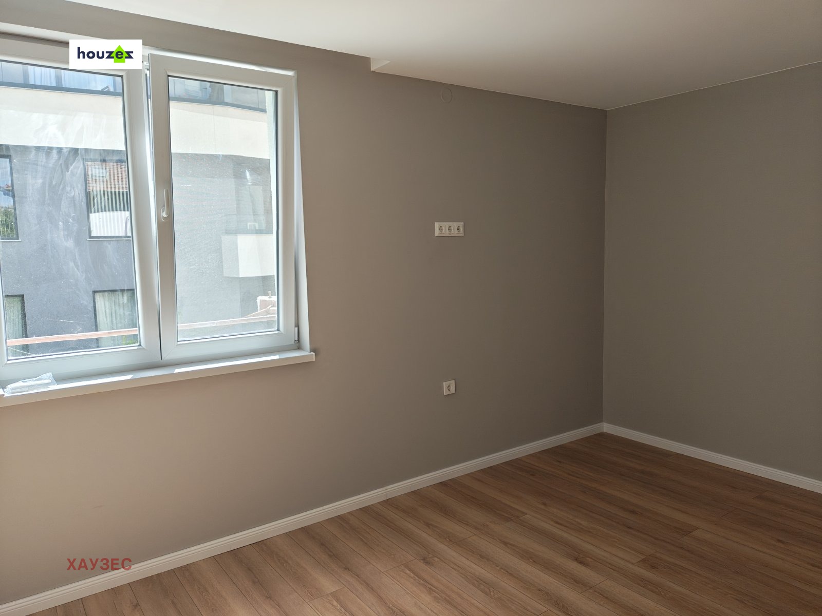 ������� 2-����� | Imot.bg � ����������� 6