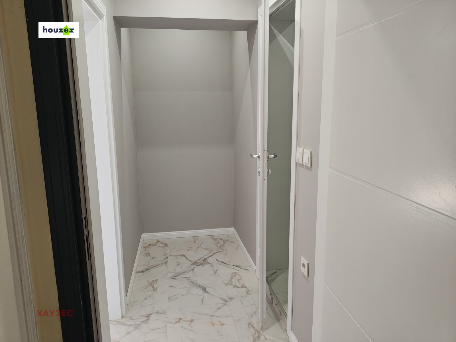 ������� 2-����� | Imot.bg � ����������� 7