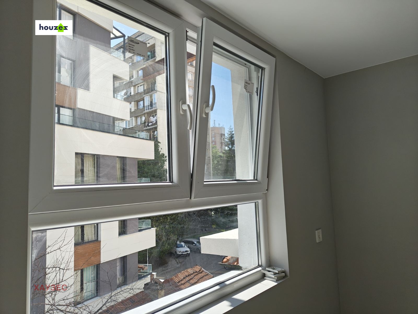 ������� 2-����� | Imot.bg � ����������� 4