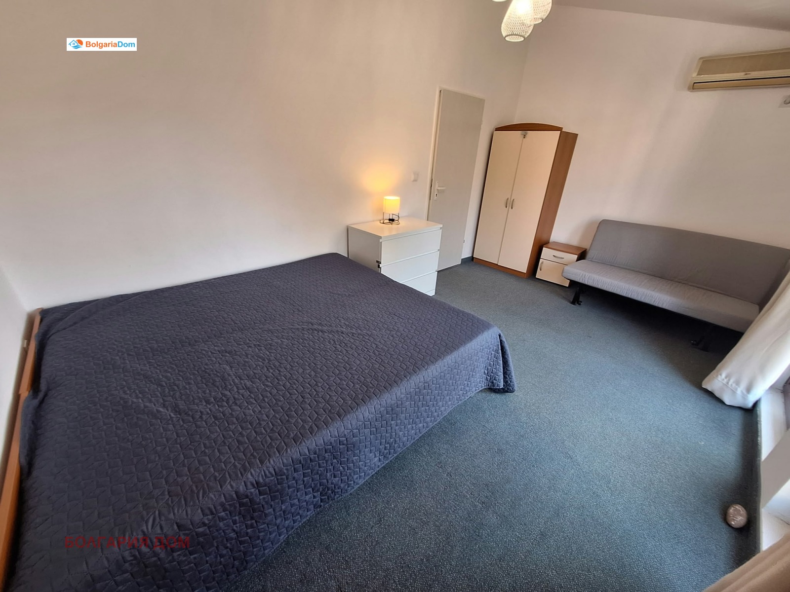 ������� 2-����� | Imot.bg � ����������� 12