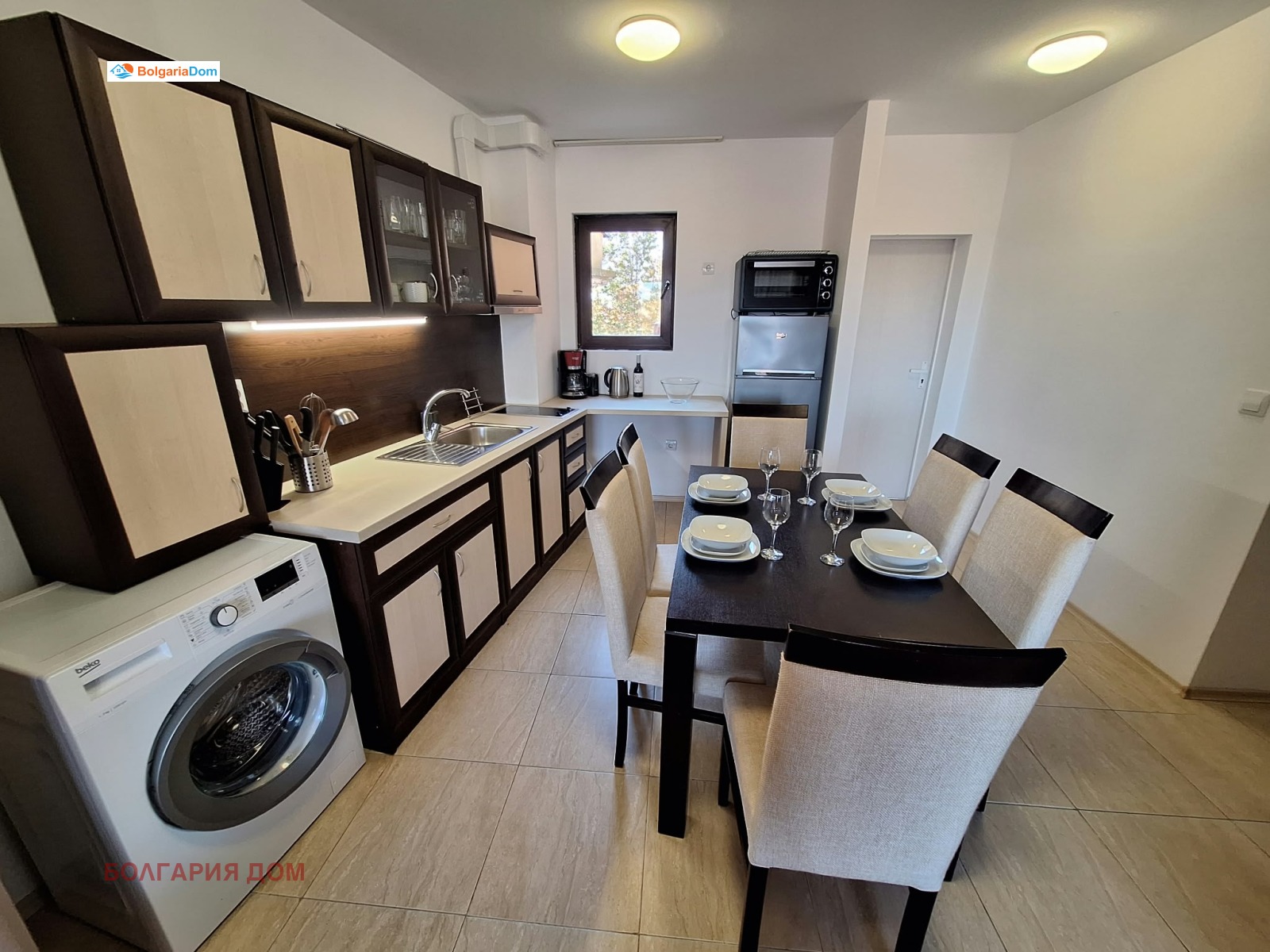 ������� 2-����� | Imot.bg � ����������� 8