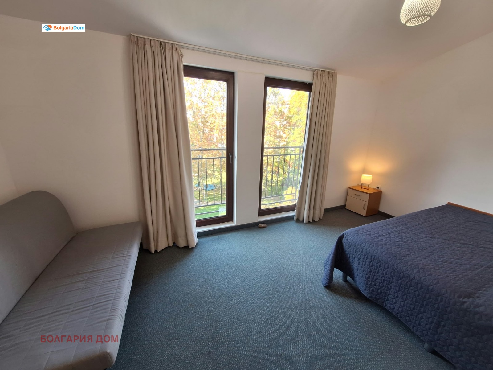������� 2-����� | Imot.bg � ����������� 10