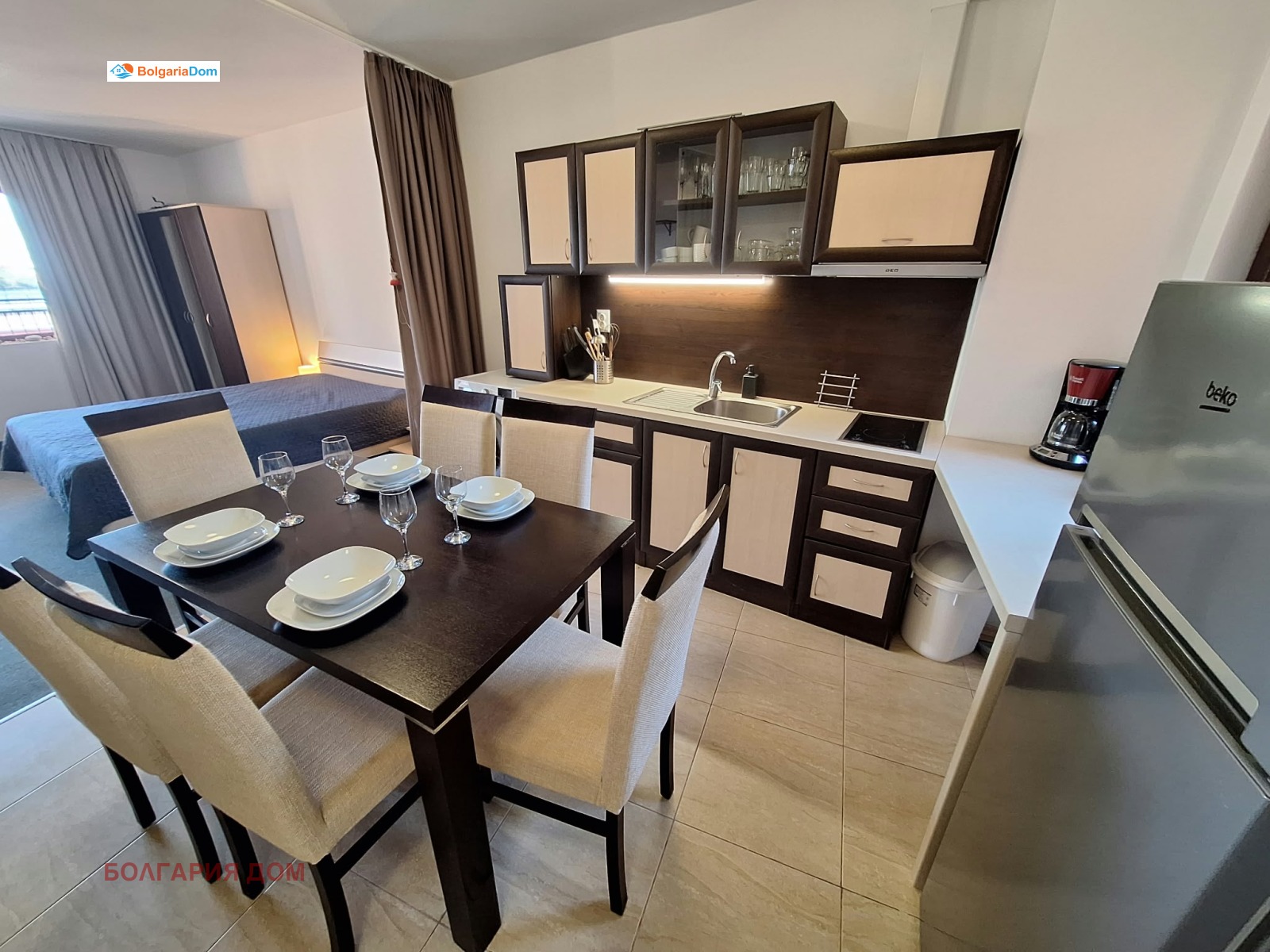 ������� 2-����� | Imot.bg � ����������� 6