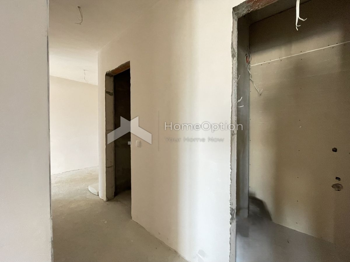 ������� 3-����� | Imot.bg � ����������� 11