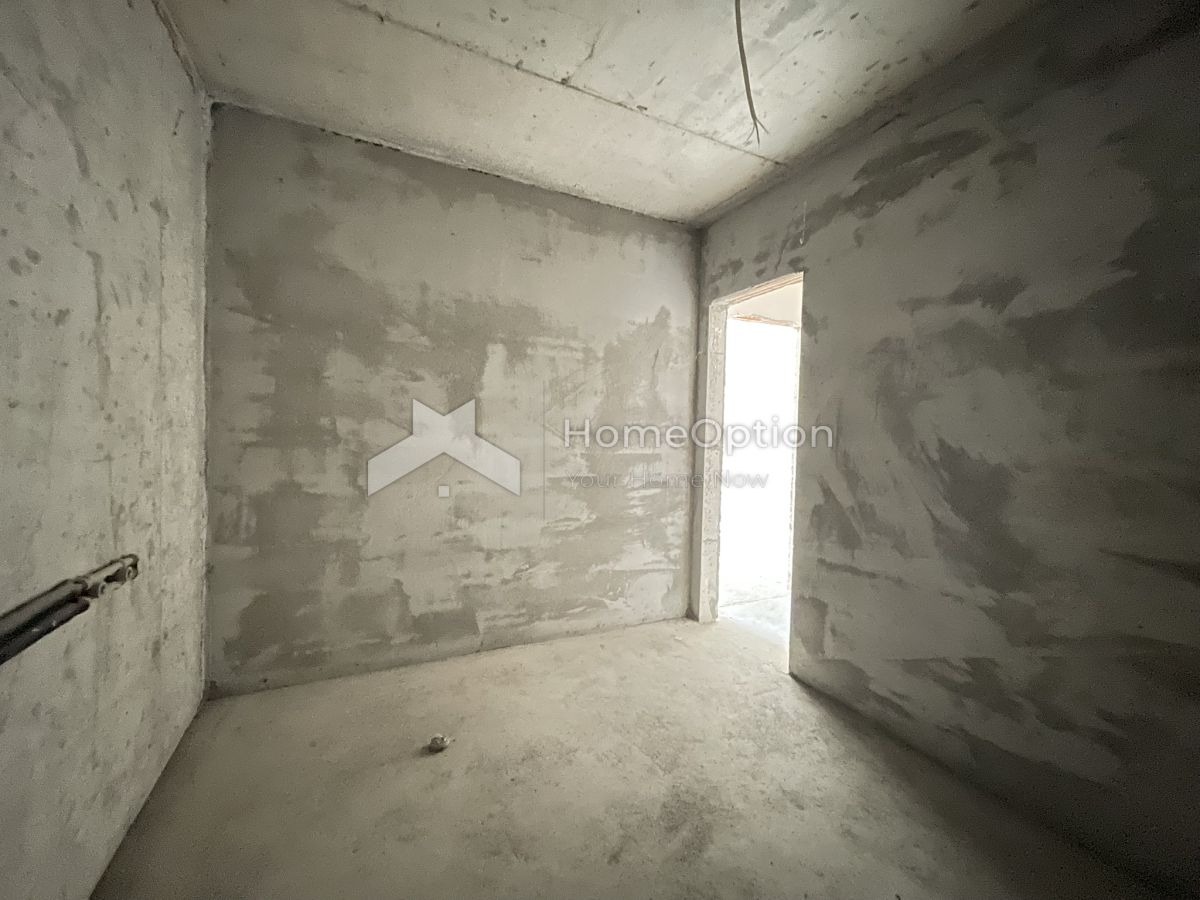 ������� 3-����� | Imot.bg � ����������� 14