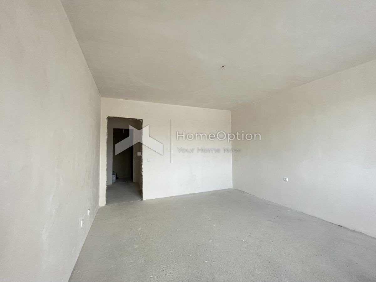 ������� 3-����� | Imot.bg � ����������� 17