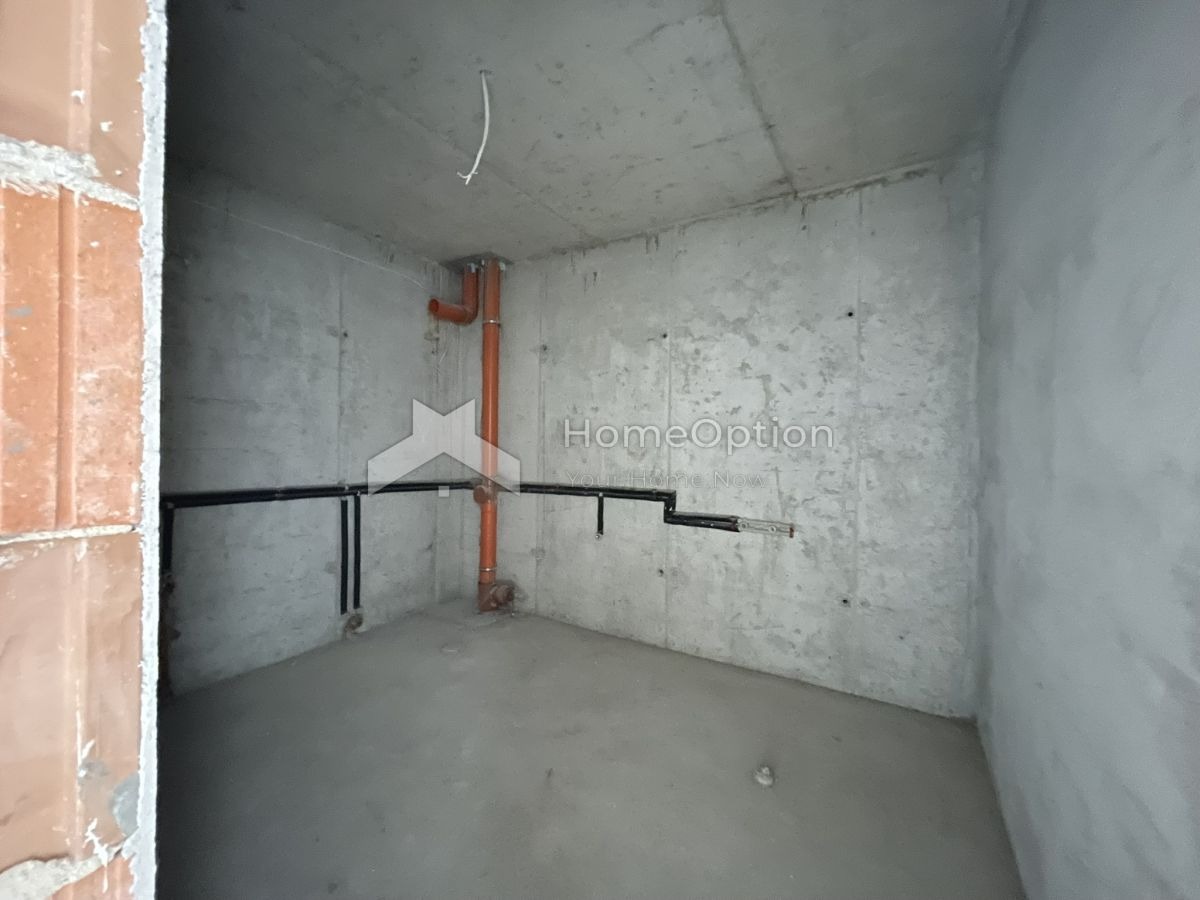 ������� 3-����� | Imot.bg � ����������� 13