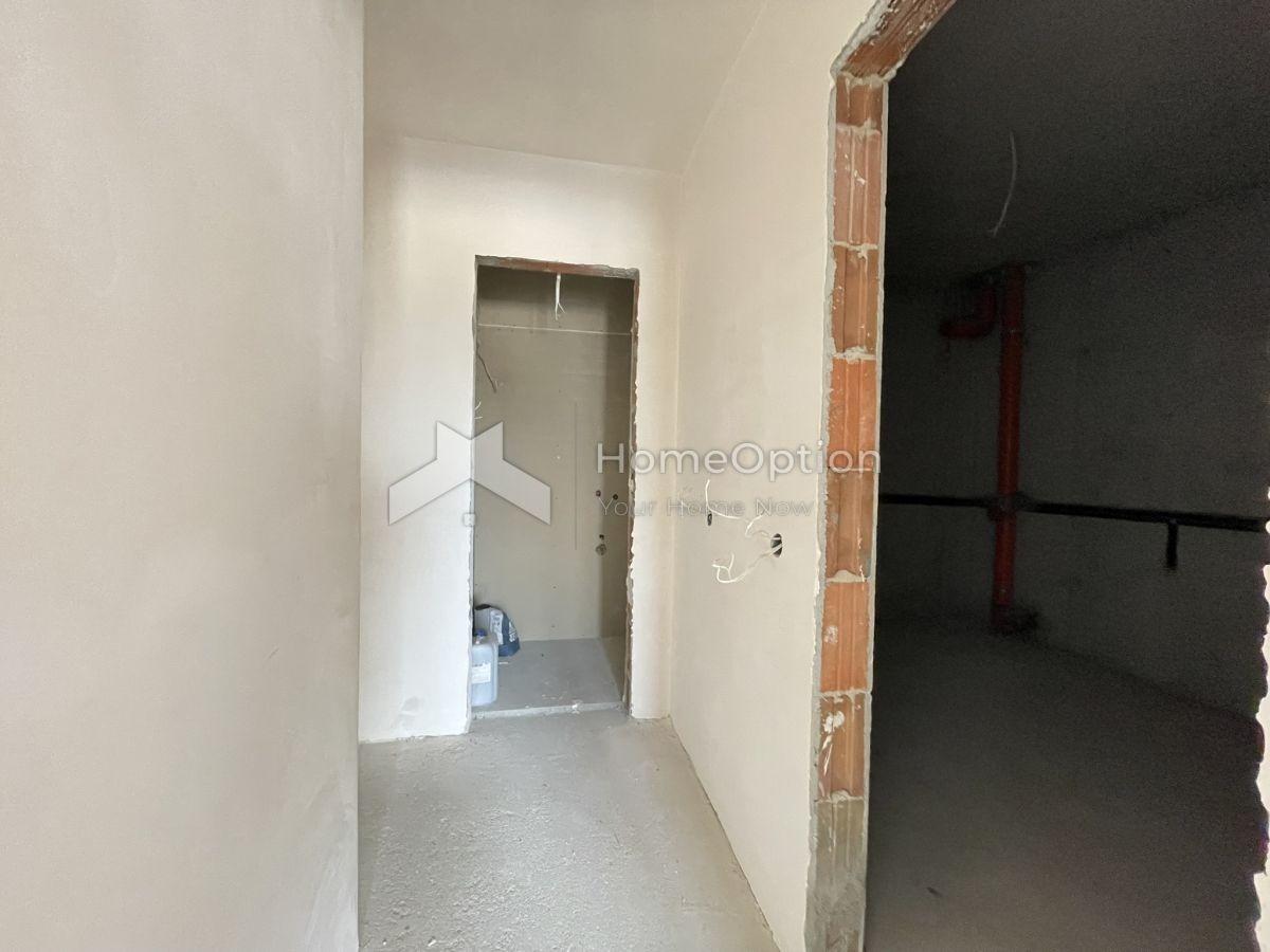 ������� 3-����� | Imot.bg � ����������� 12