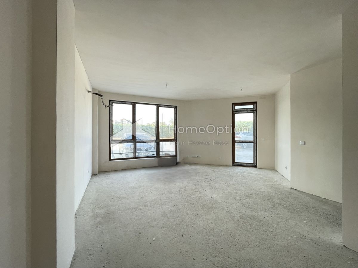 ������� 3-����� | Imot.bg � ����������� 10