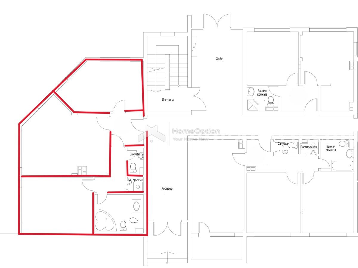 ������� 3-����� | Imot.bg � ����������� 3