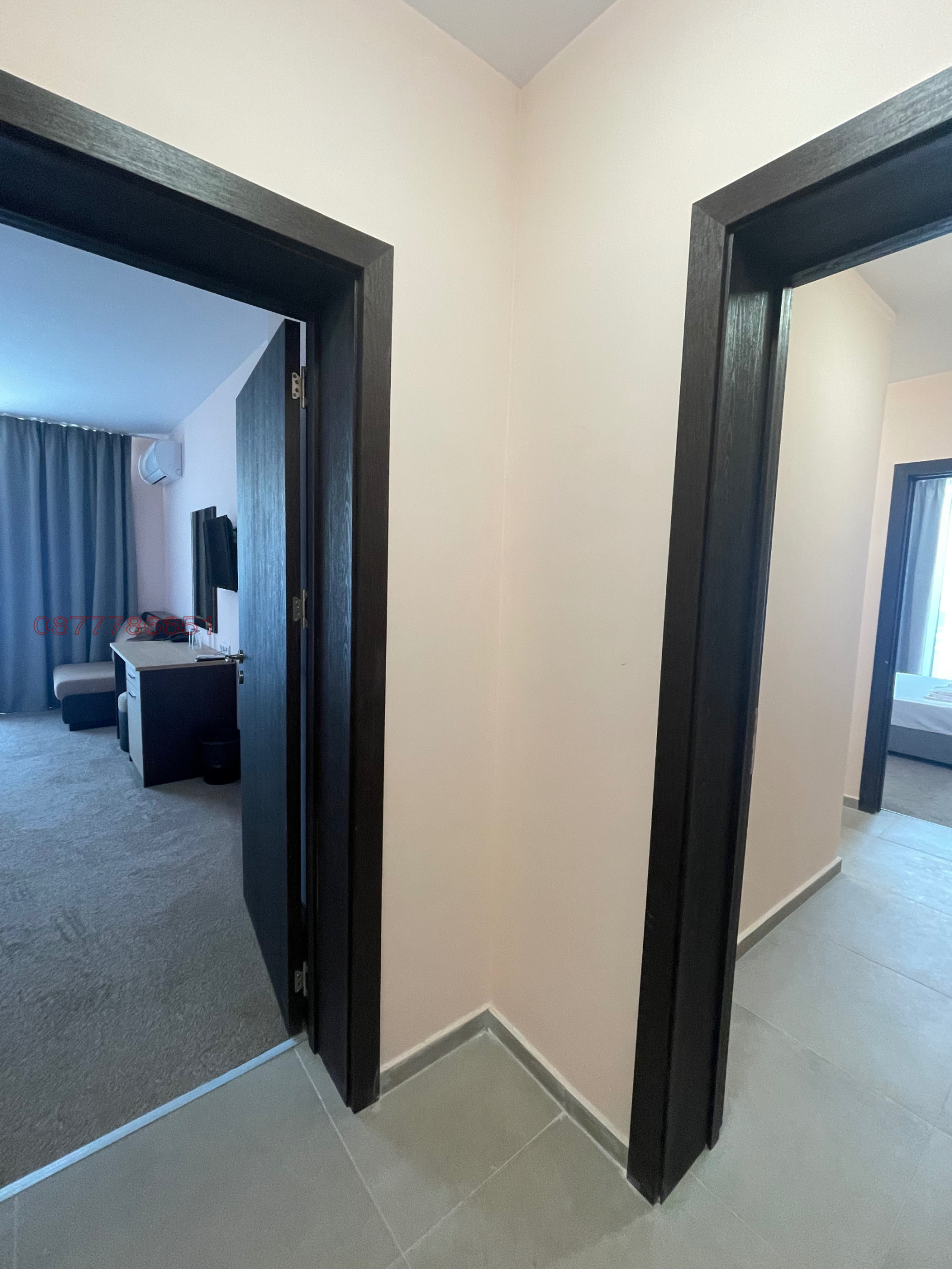 ������� 3-����� | Imot.bg � ����������� 2