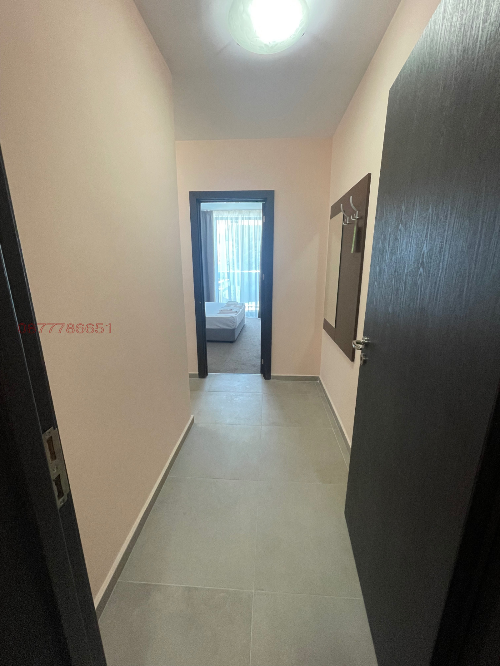 ������� 3-����� | Imot.bg � ����������� 6