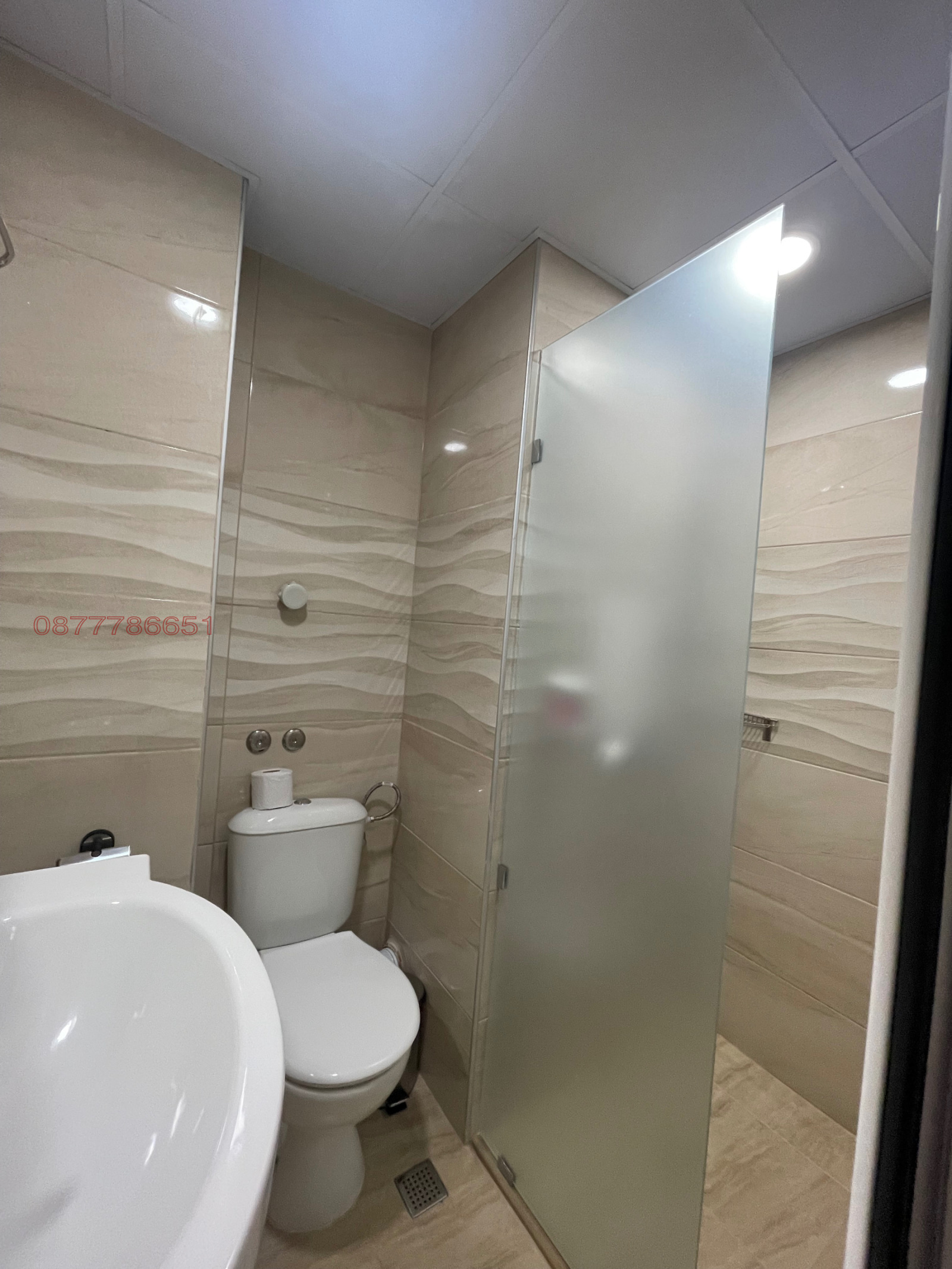 ������� 3-����� | Imot.bg � ����������� 9