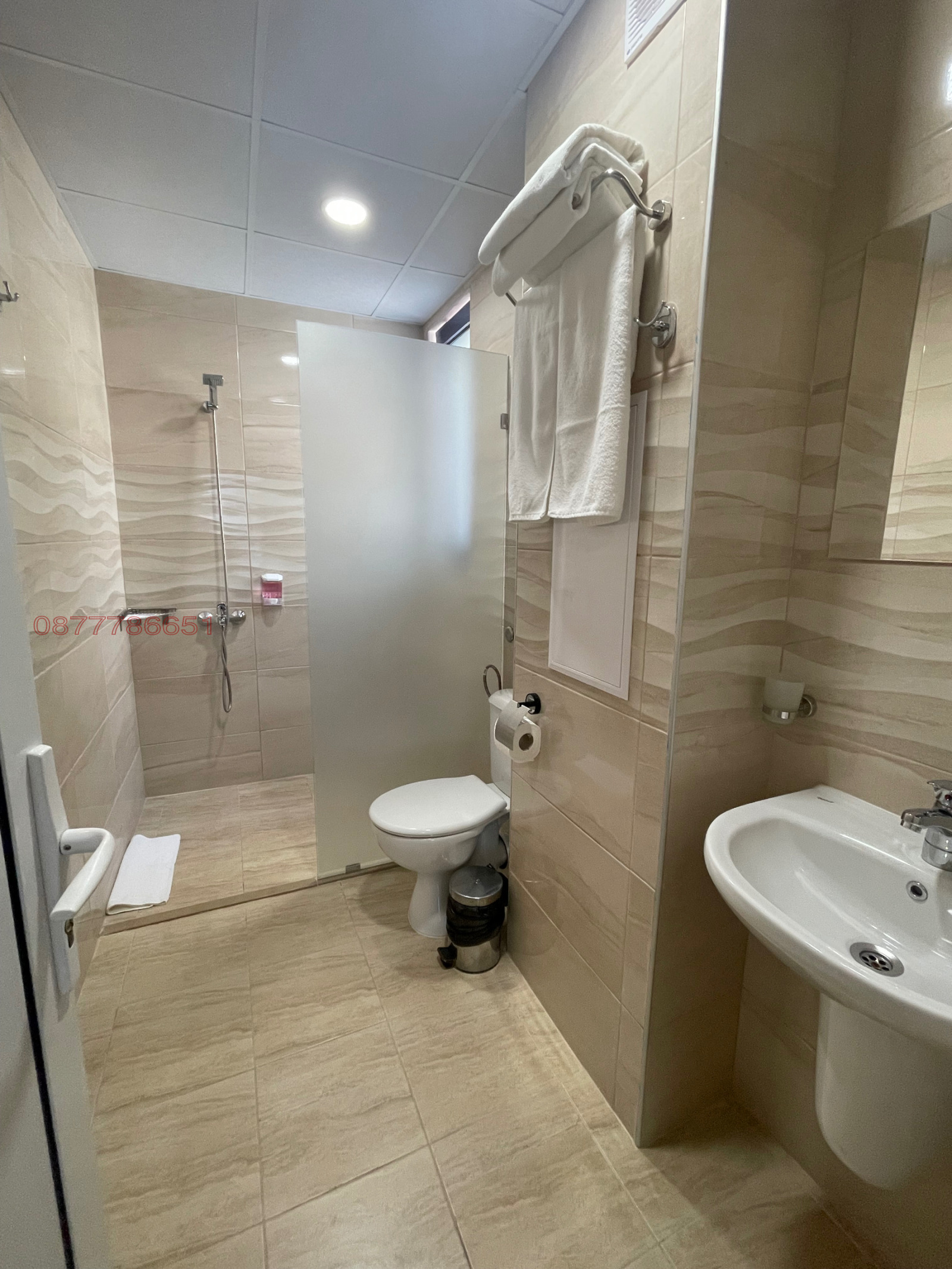 ������� 3-����� | Imot.bg � ����������� 5