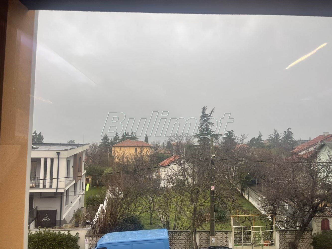 ������� 3-����� | Imot.bg � ����������� 15