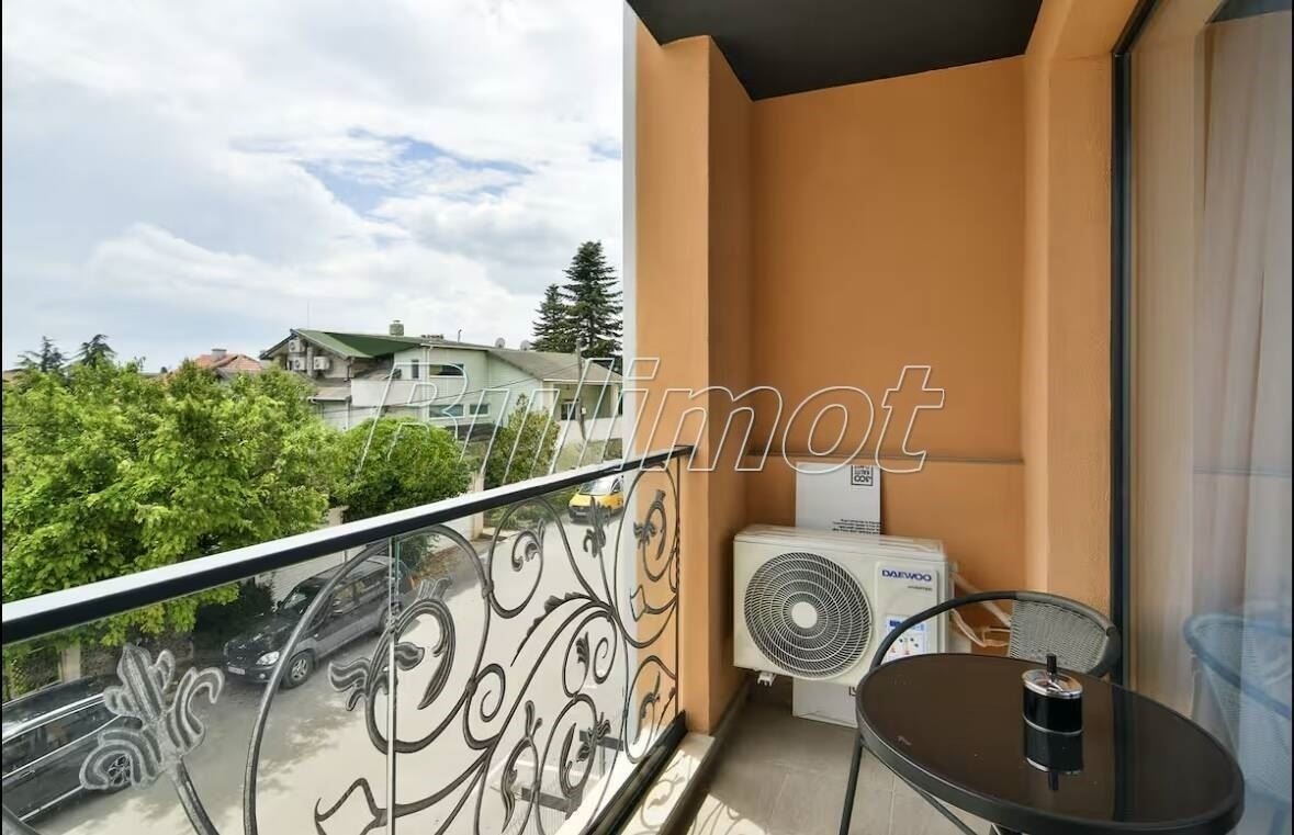 ������� 3-����� | Imot.bg � ����������� 16