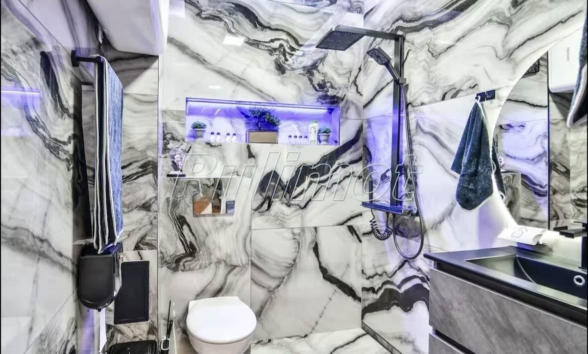 ������� 3-����� | Imot.bg � ����������� 13