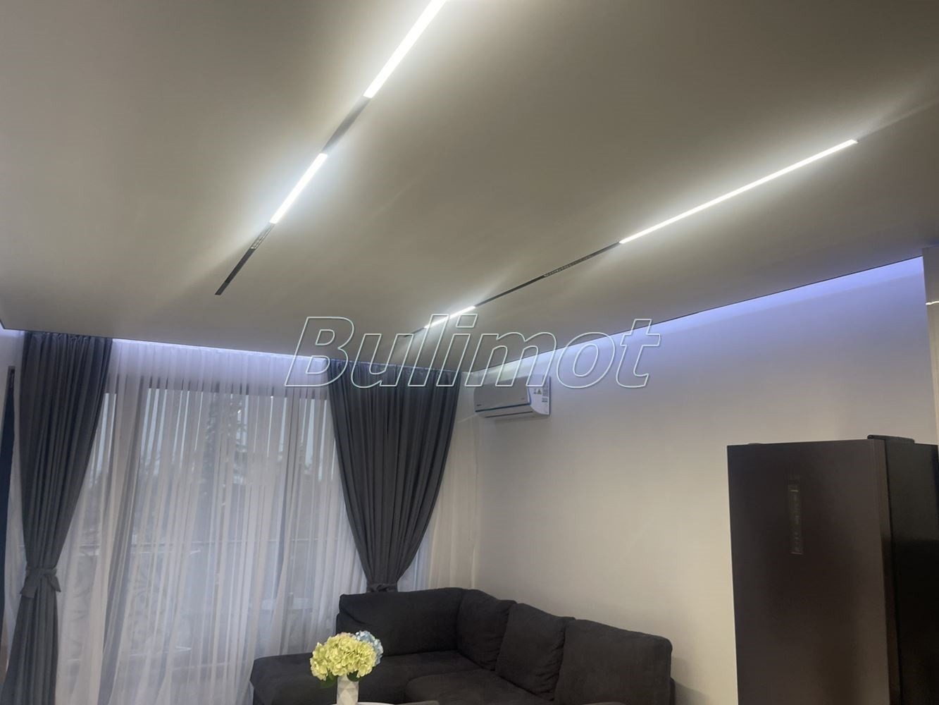 ������� 3-����� | Imot.bg � ����������� 8