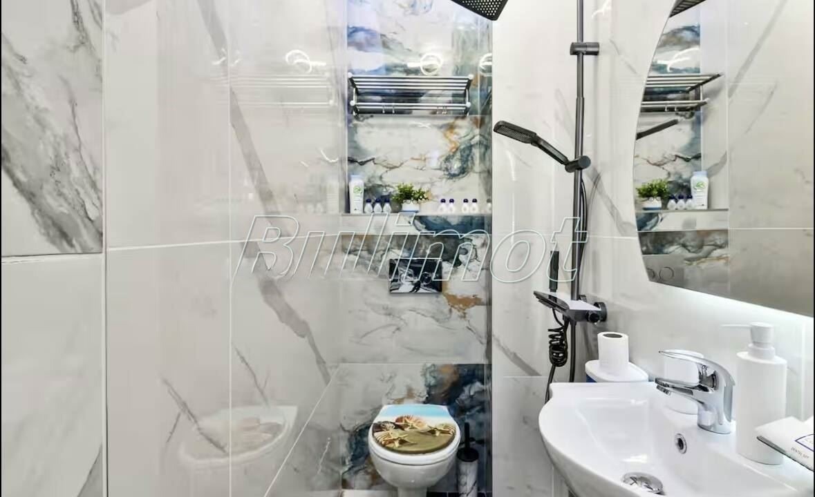 ������� 3-����� | Imot.bg � ����������� 14