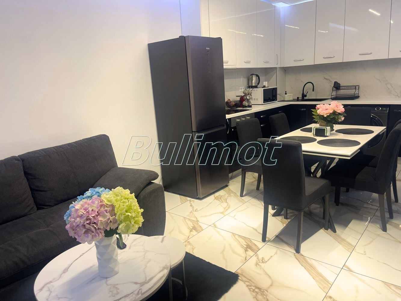 ������� 3-����� | Imot.bg � ����������� 12