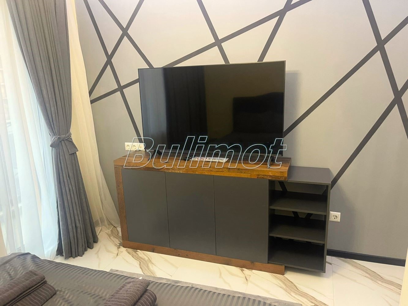 ������� 3-����� | Imot.bg � ����������� 3