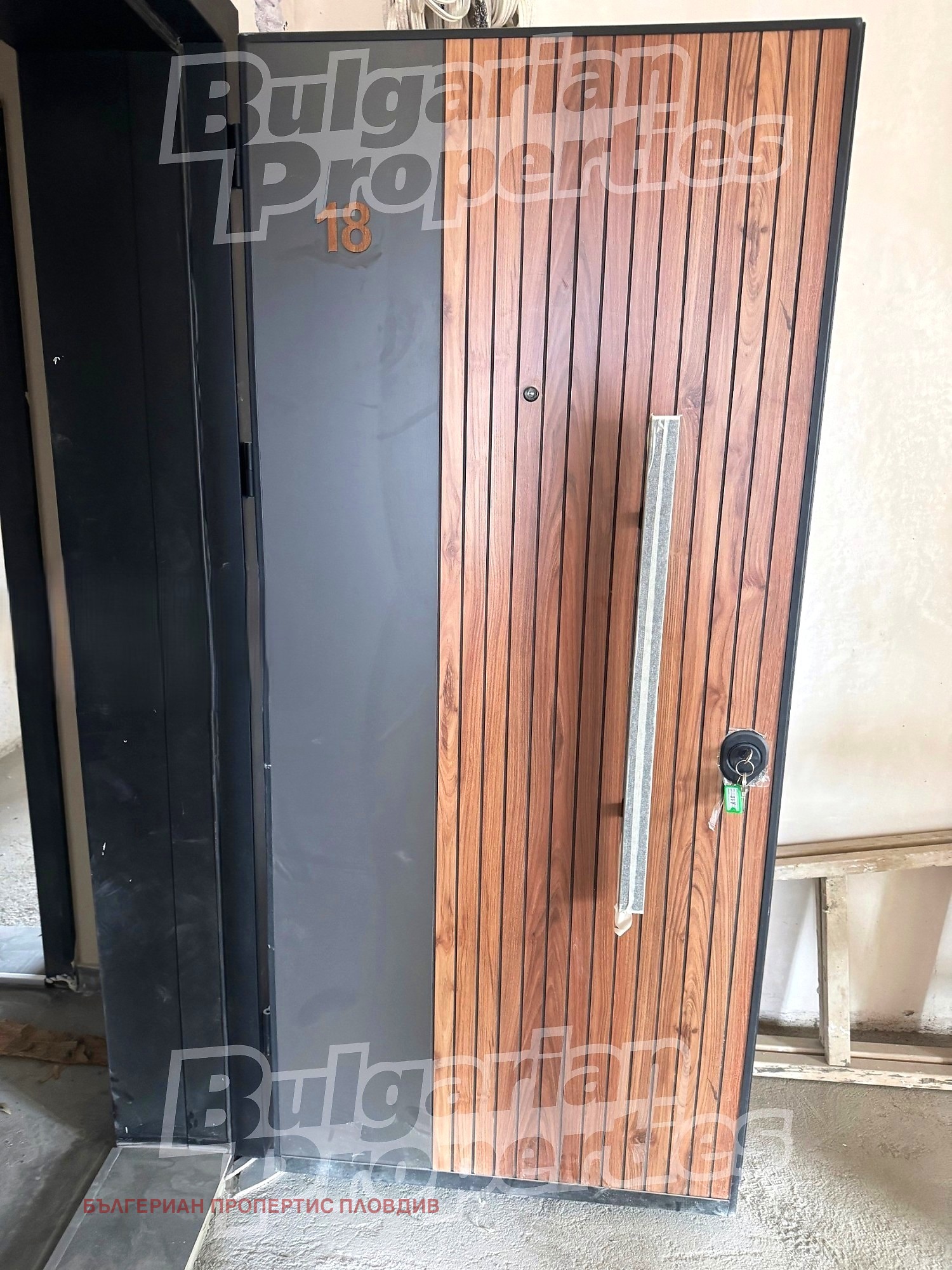 ������� 3-����� | Imot.bg � ����������� 12