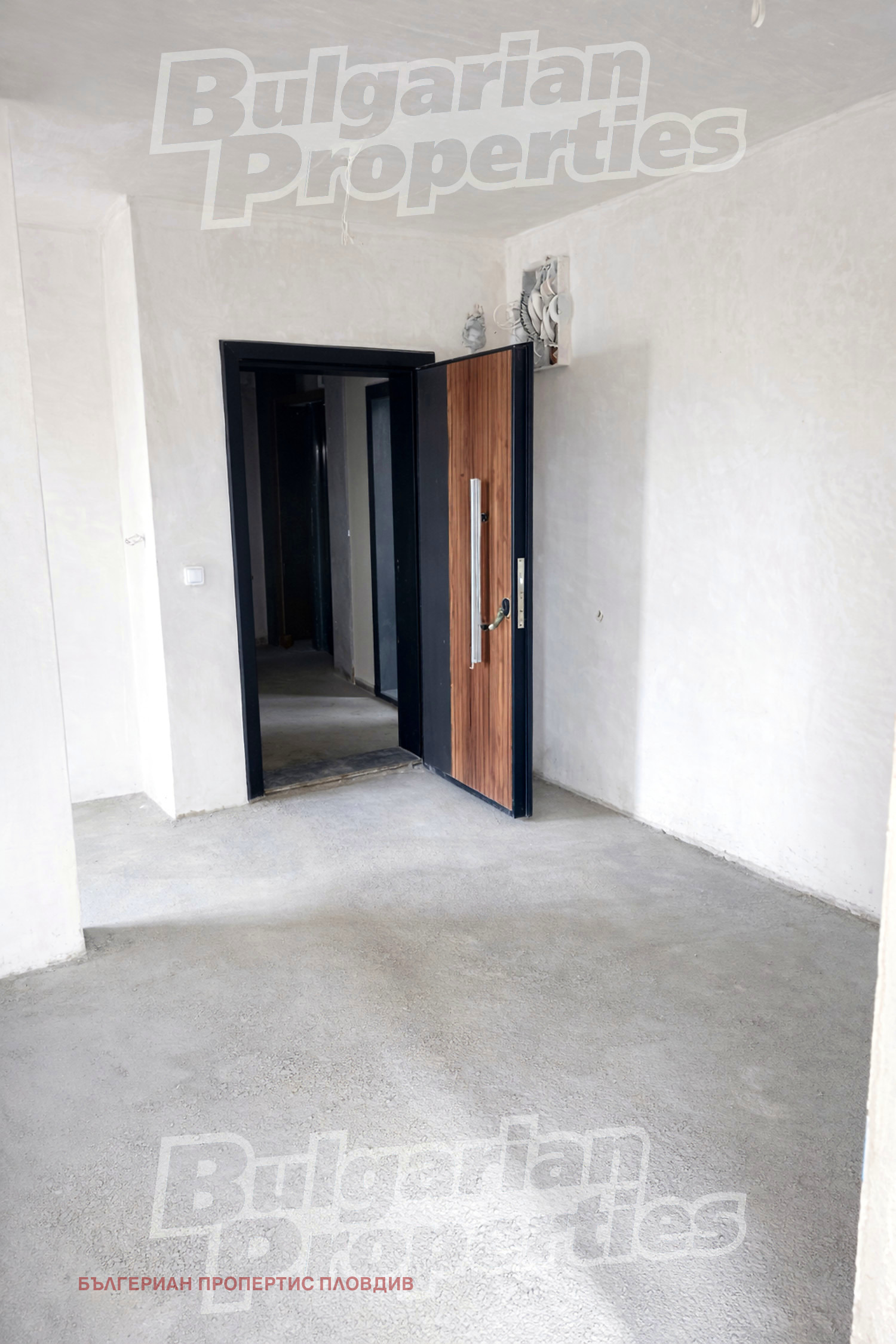 ������� 3-����� | Imot.bg � ����������� 9