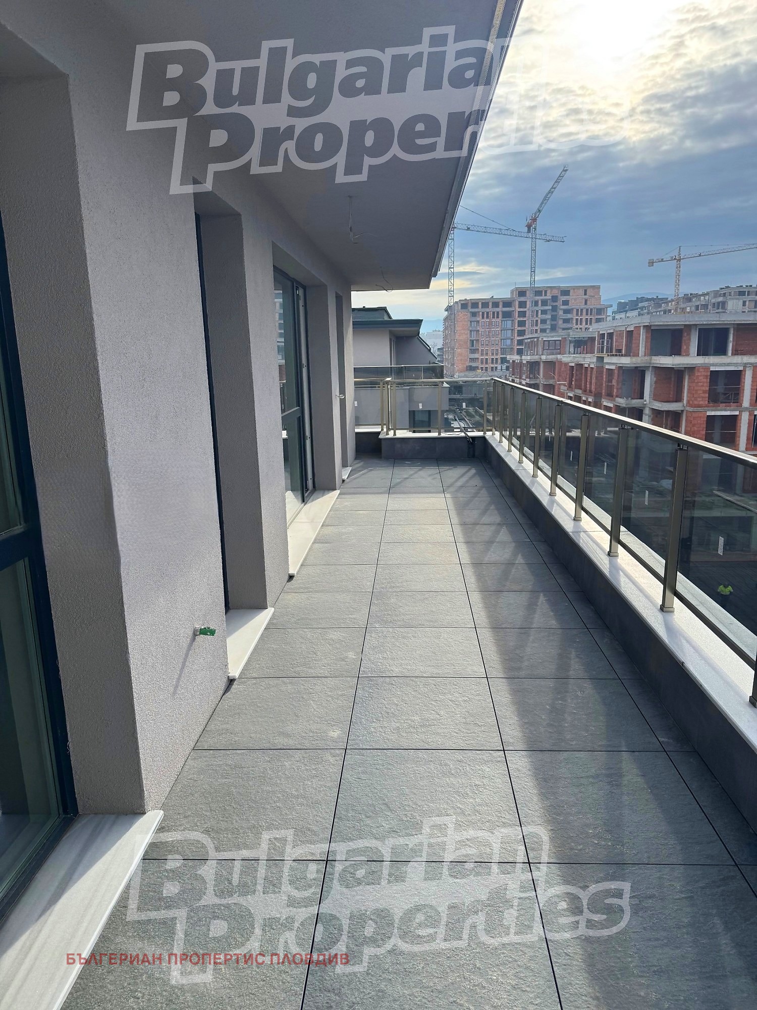 ������� 3-����� | Imot.bg � ����������� 6