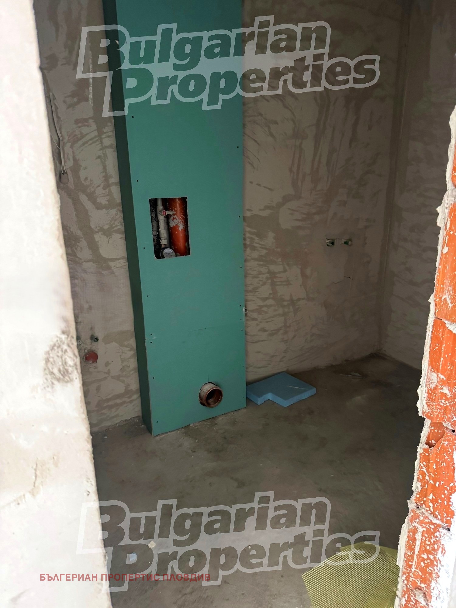 ������� 3-����� | Imot.bg � ����������� 10