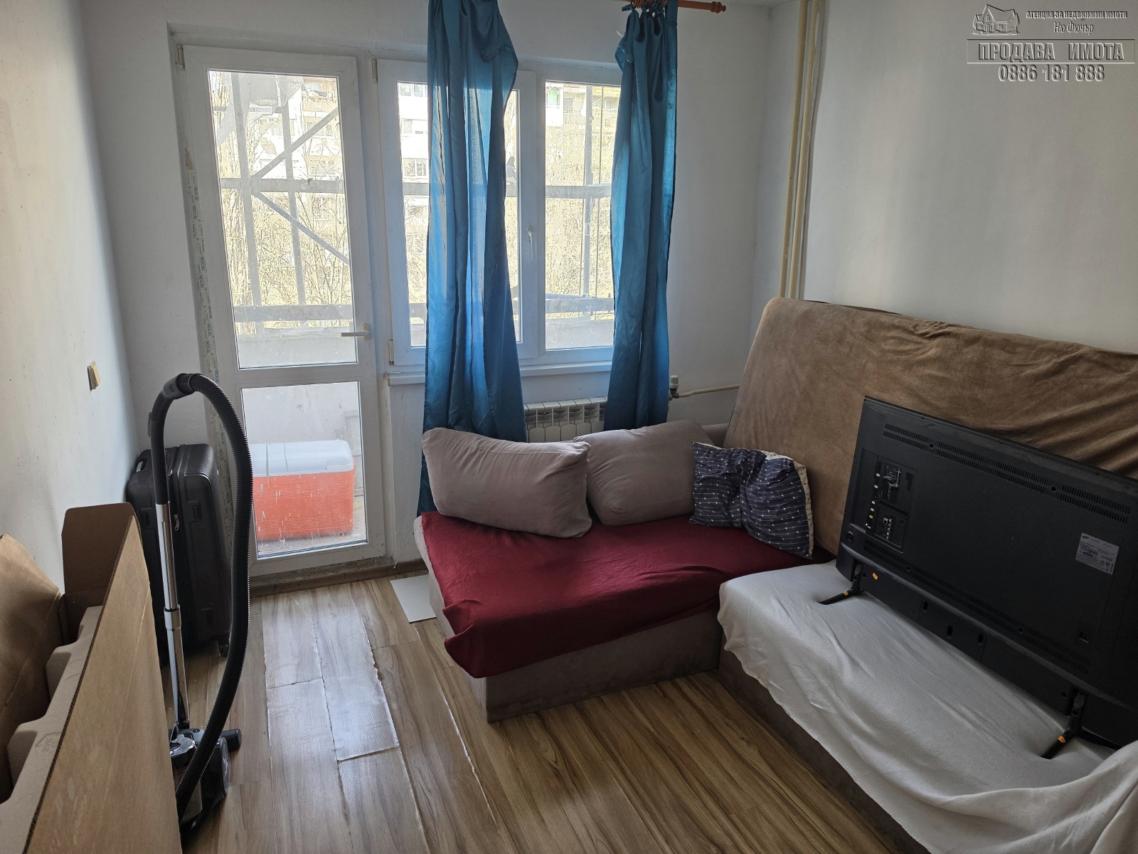 ������� 3-����� | Imot.bg � ����������� 13