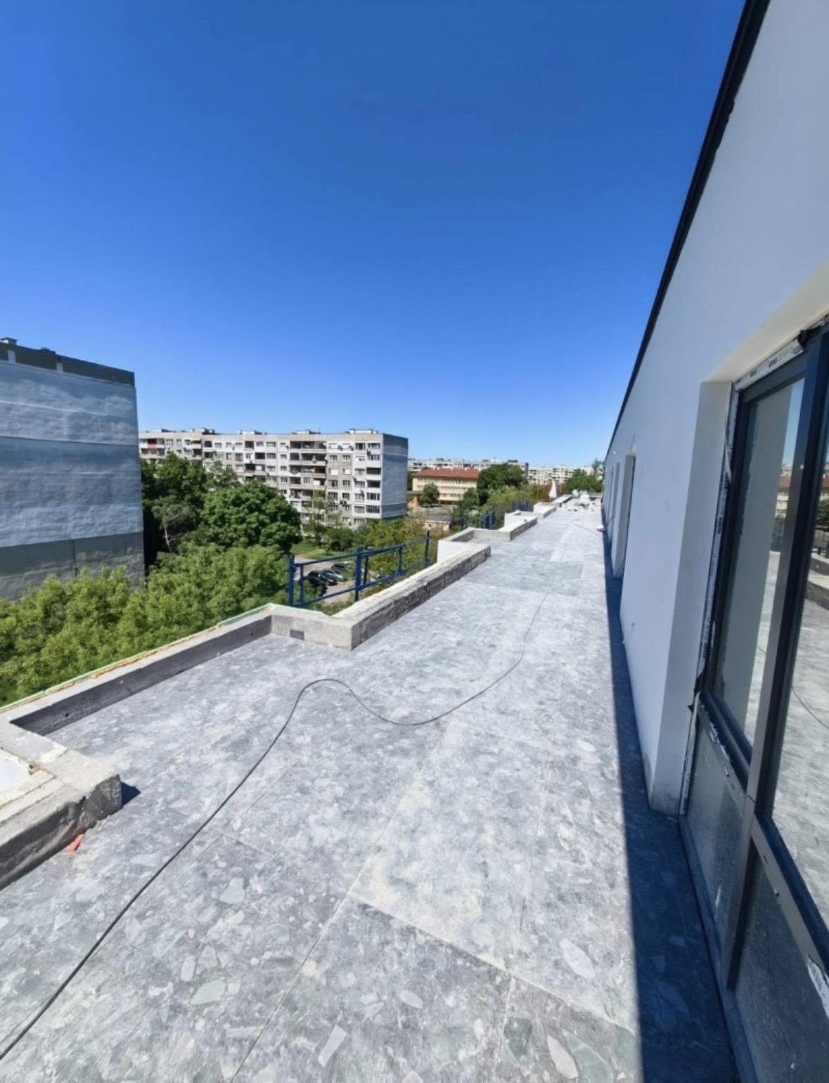 ������� 3-����� | Imot.bg � ����������� 10