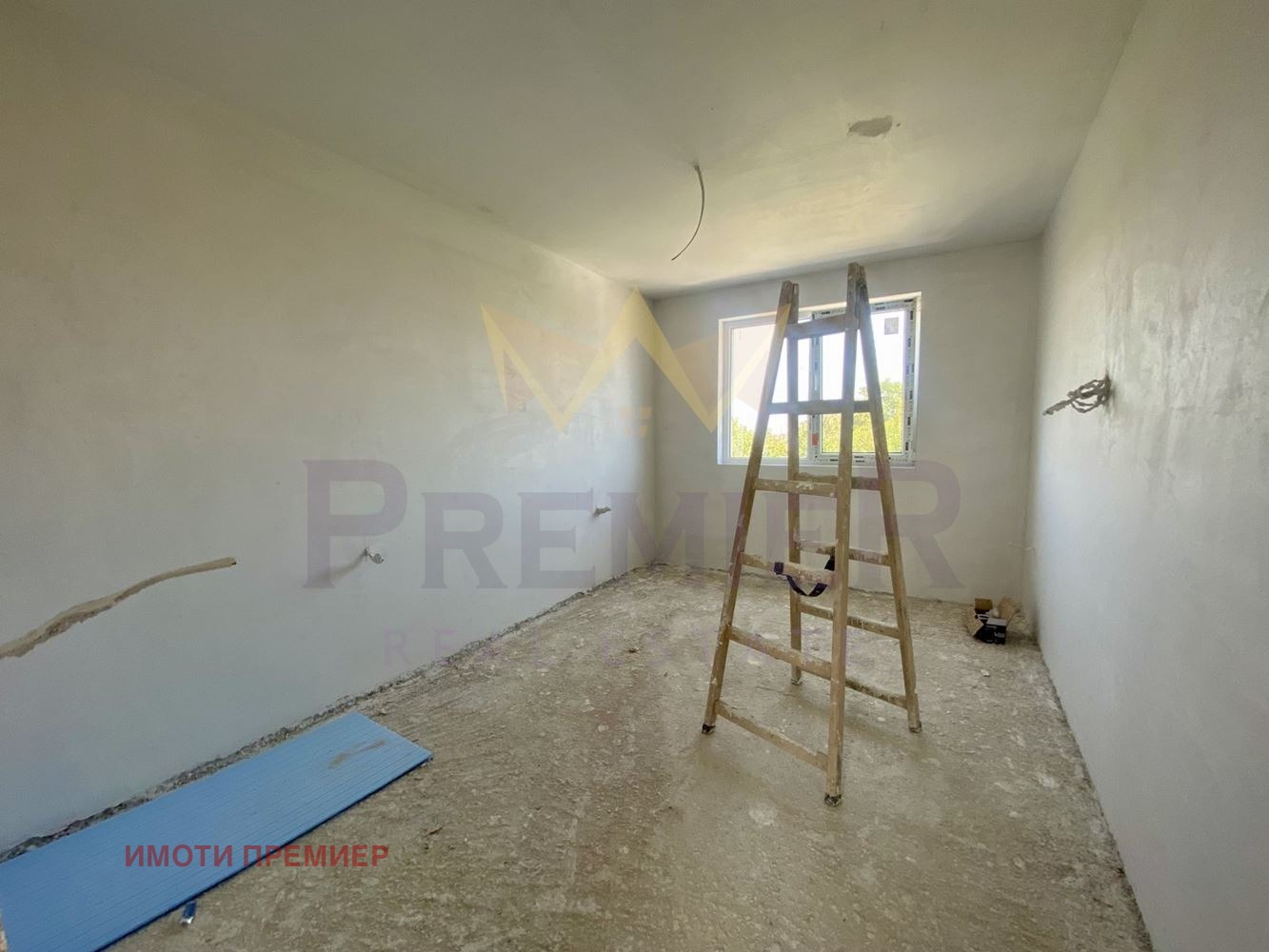 ������� 3-����� | Imot.bg � ����������� 10