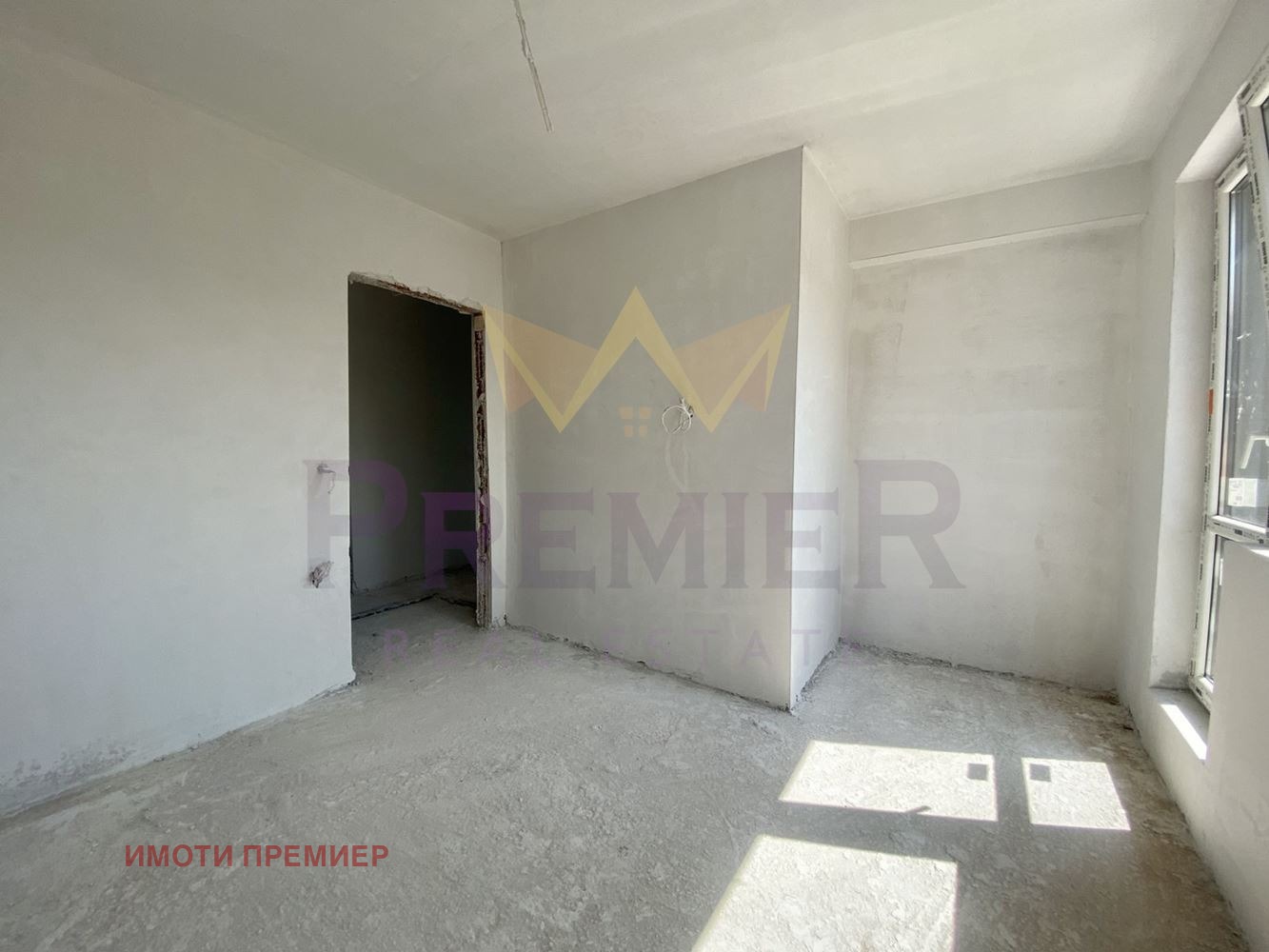 ������� 3-����� | Imot.bg � ����������� 4
