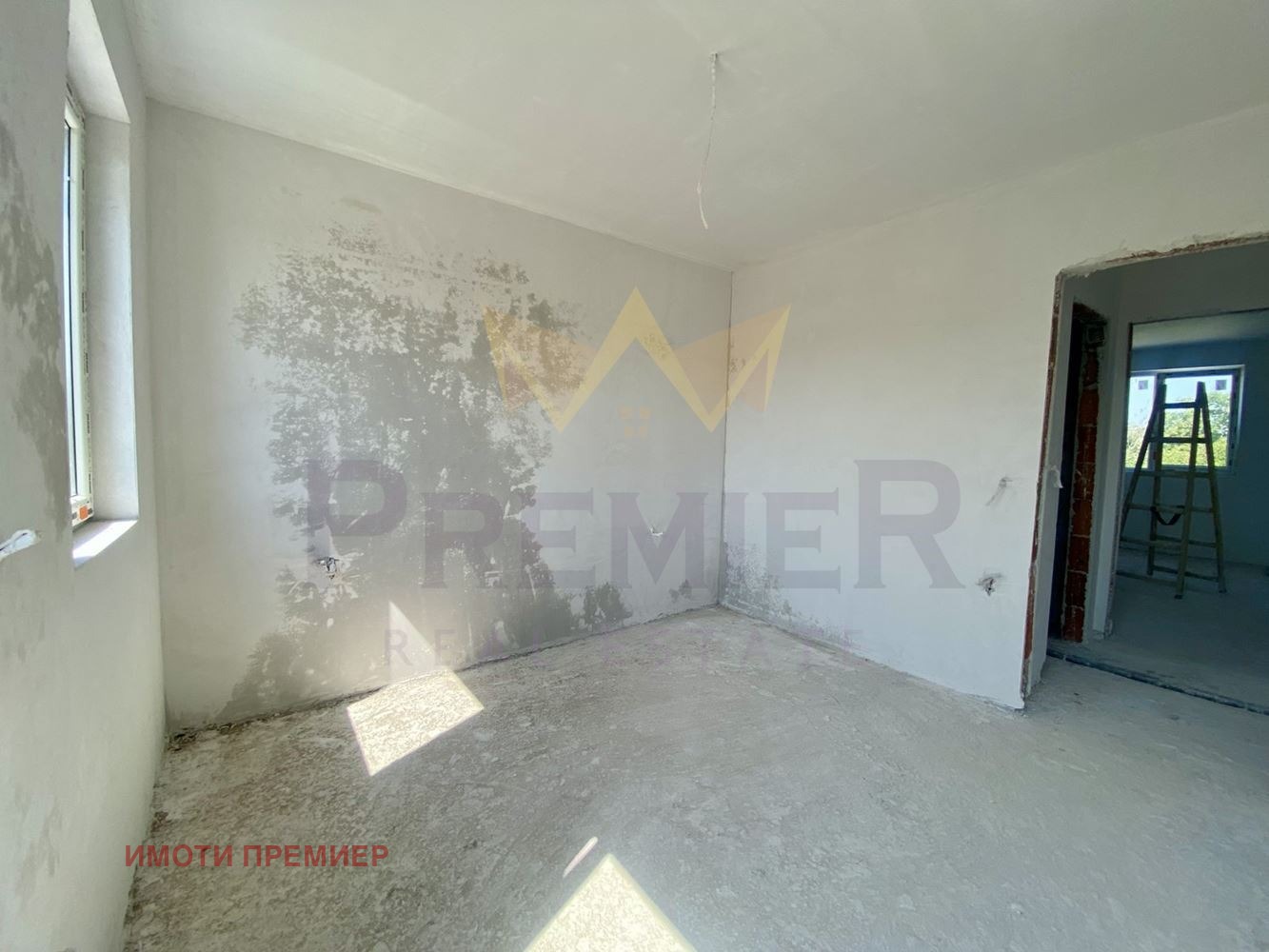 ������� 3-����� | Imot.bg � ����������� 5
