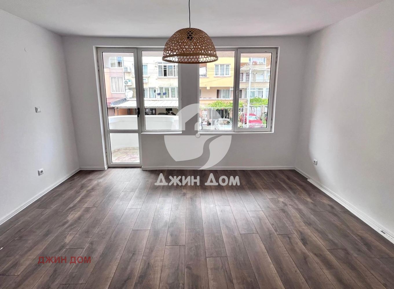 ������� 3-����� | Imot.bg � ����������� 11