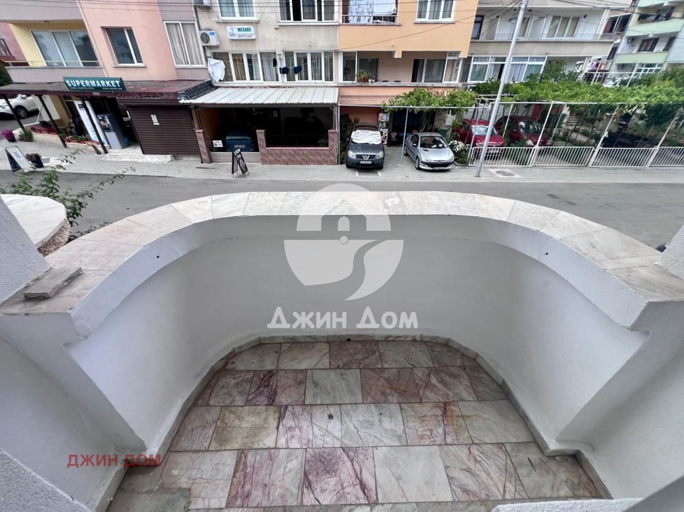 ������� 3-����� | Imot.bg � ����������� 12