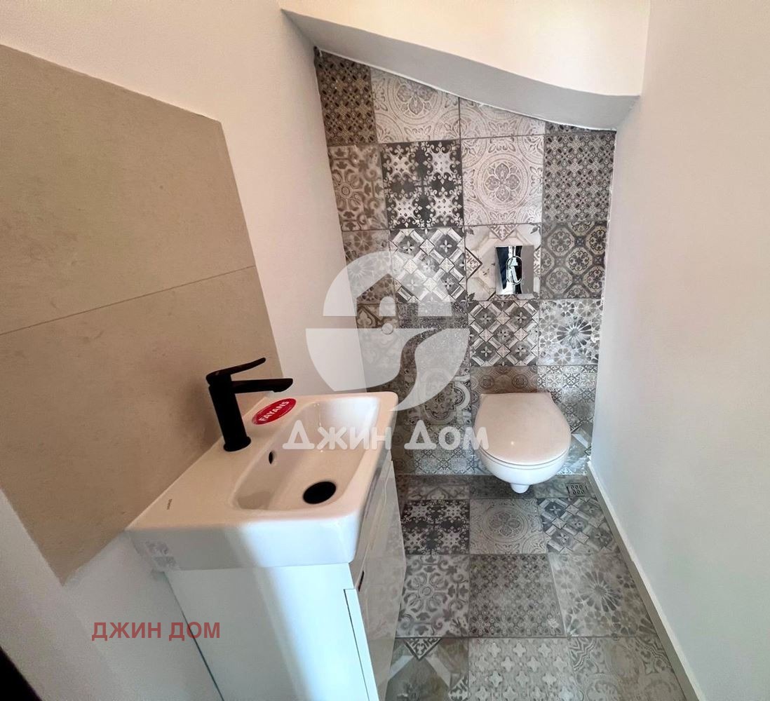 ������� 3-����� | Imot.bg � ����������� 7