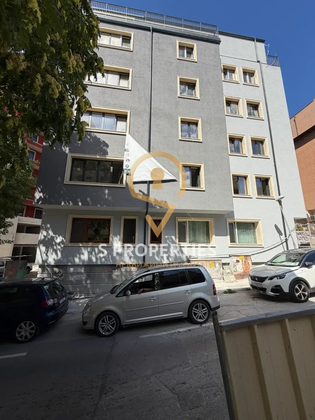 ������� 3-����� | Imot.bg � ����������� 10