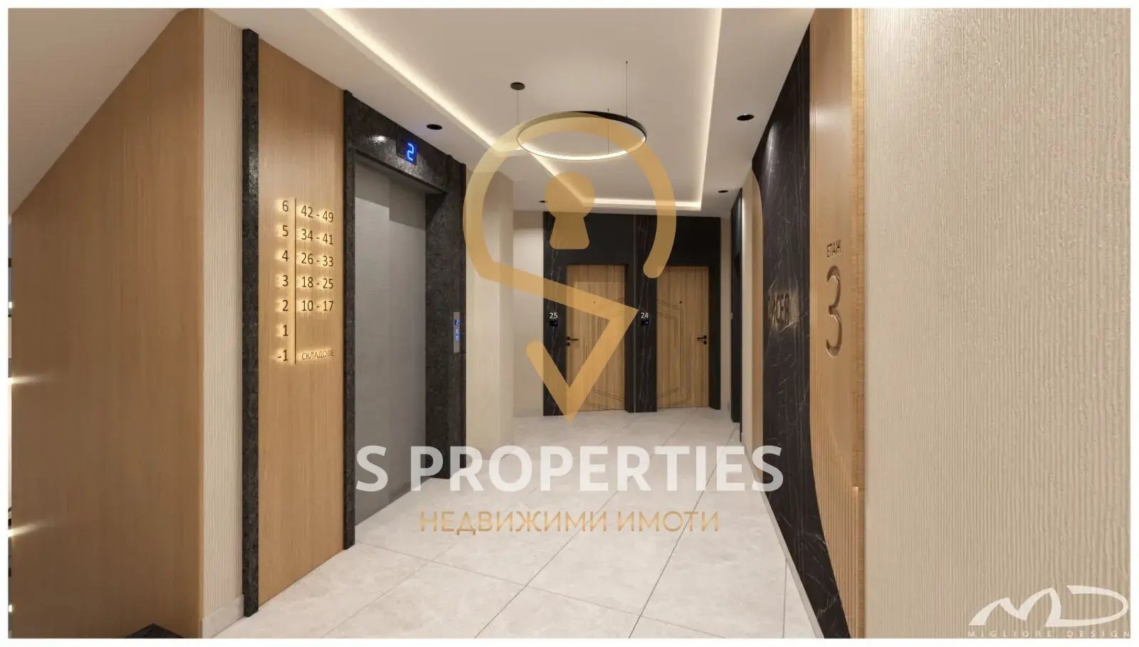������� 3-����� | Imot.bg � ����������� 14