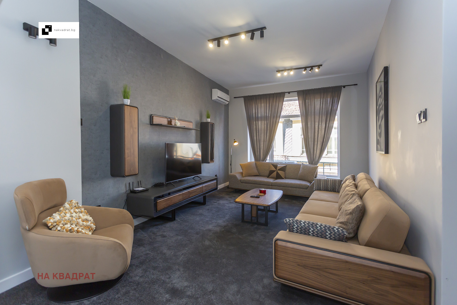 ������� 4-����� | Imot.bg � ����������� 4