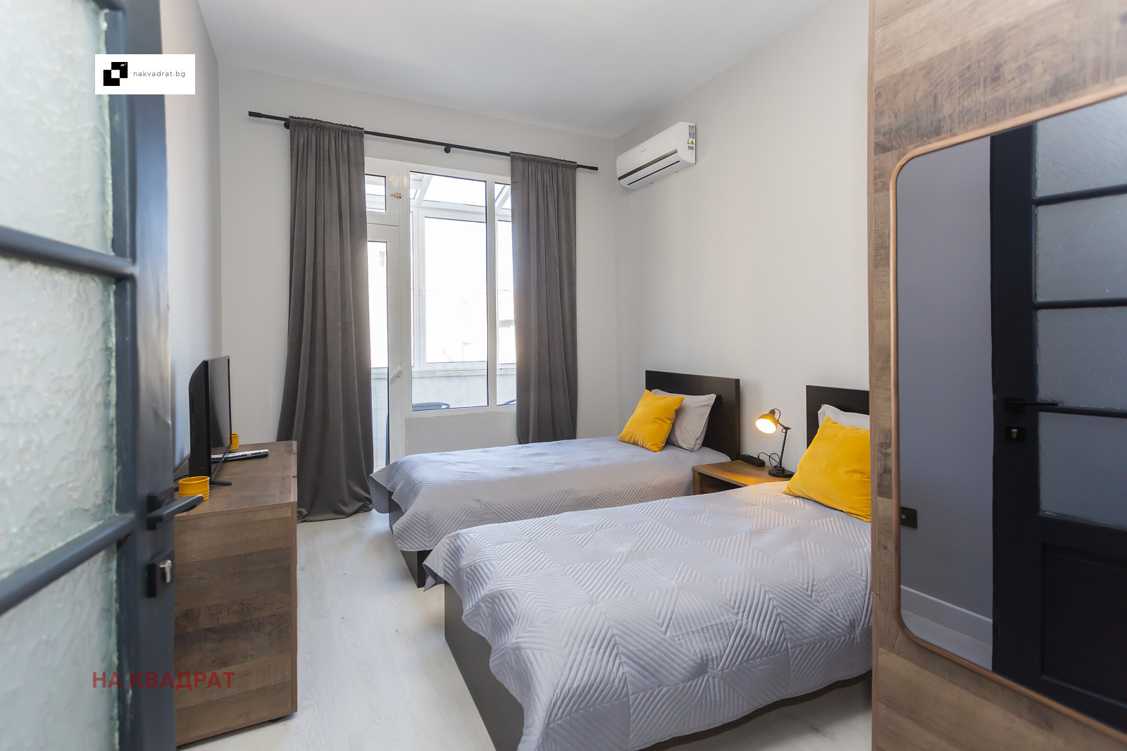 ������� 4-����� | Imot.bg � ����������� 9