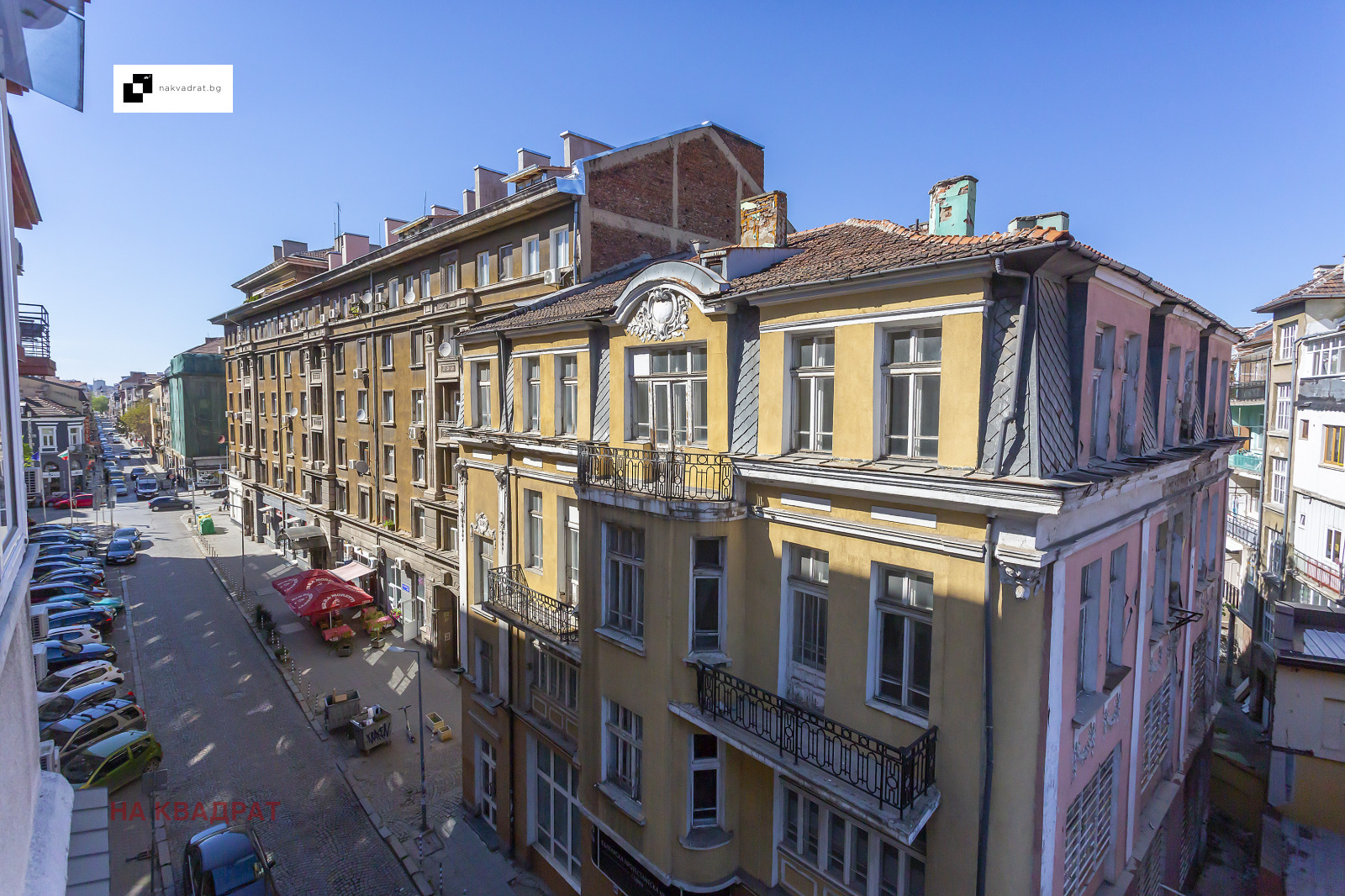 ������� 4-����� | Imot.bg � ����������� 13