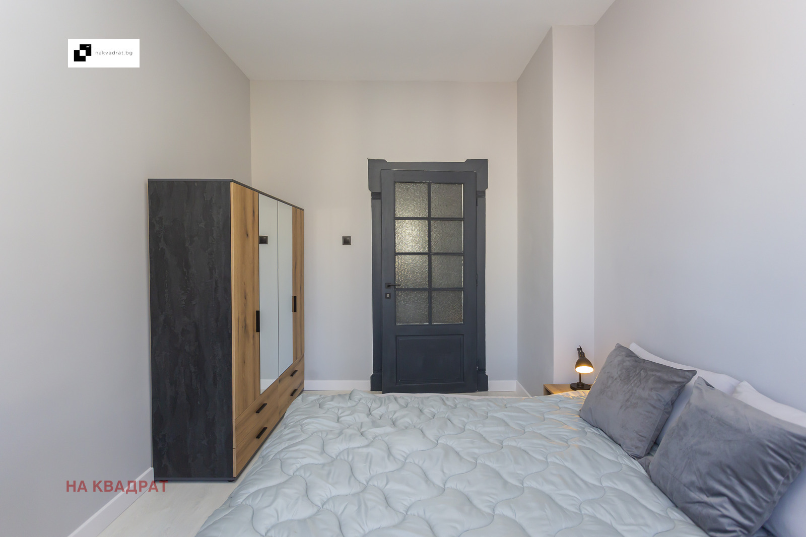 ������� 4-����� | Imot.bg � ����������� 10