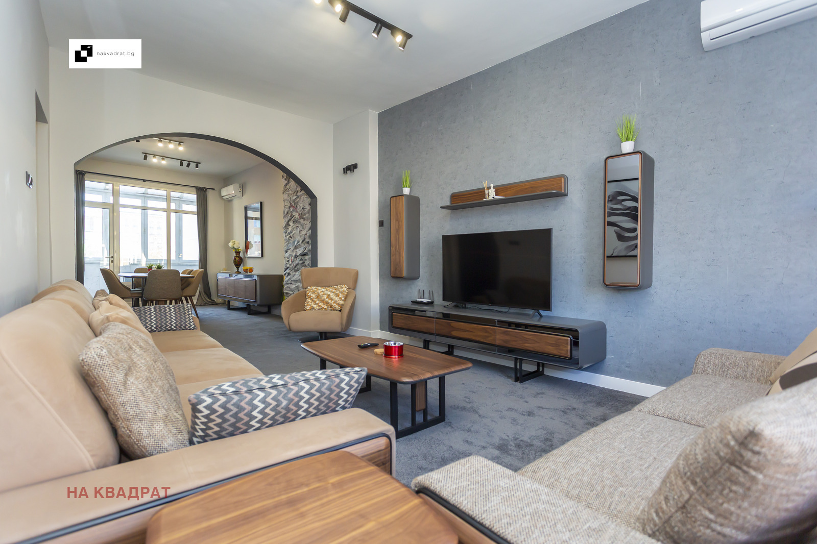 ������� 4-����� | Imot.bg � ����������� 5